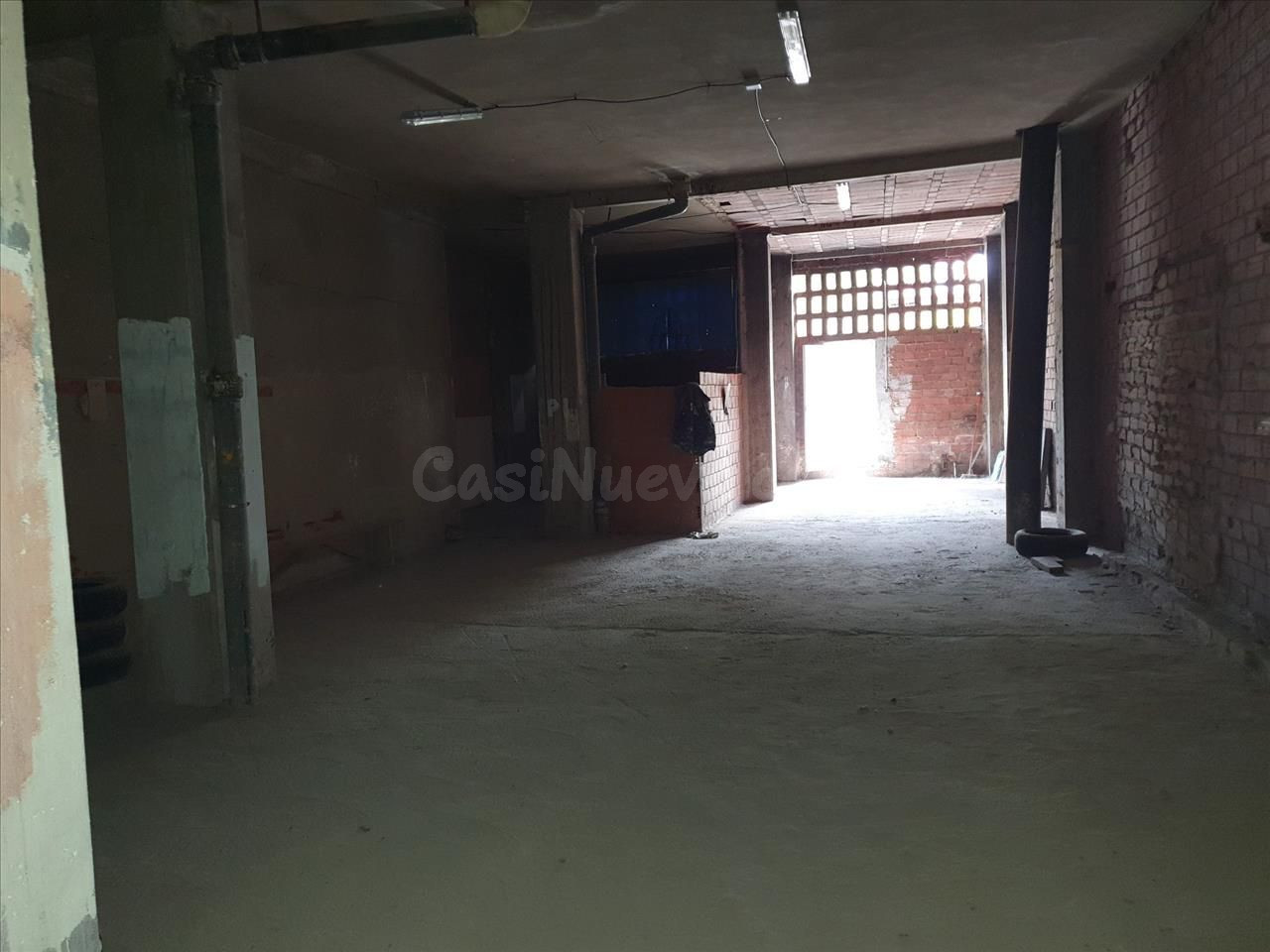 Local comercial 453m² en venta - Centro - foto 5