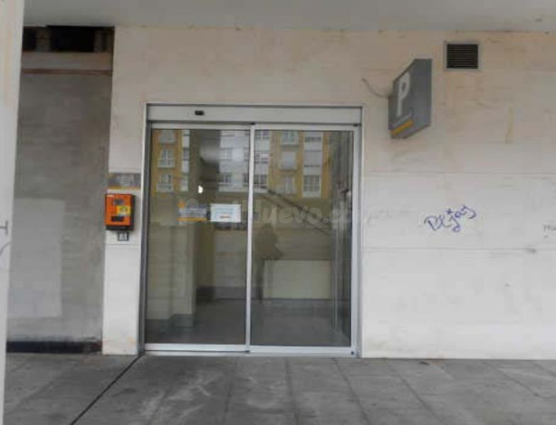 Garaje en venta - La Pola Siero - foto 5