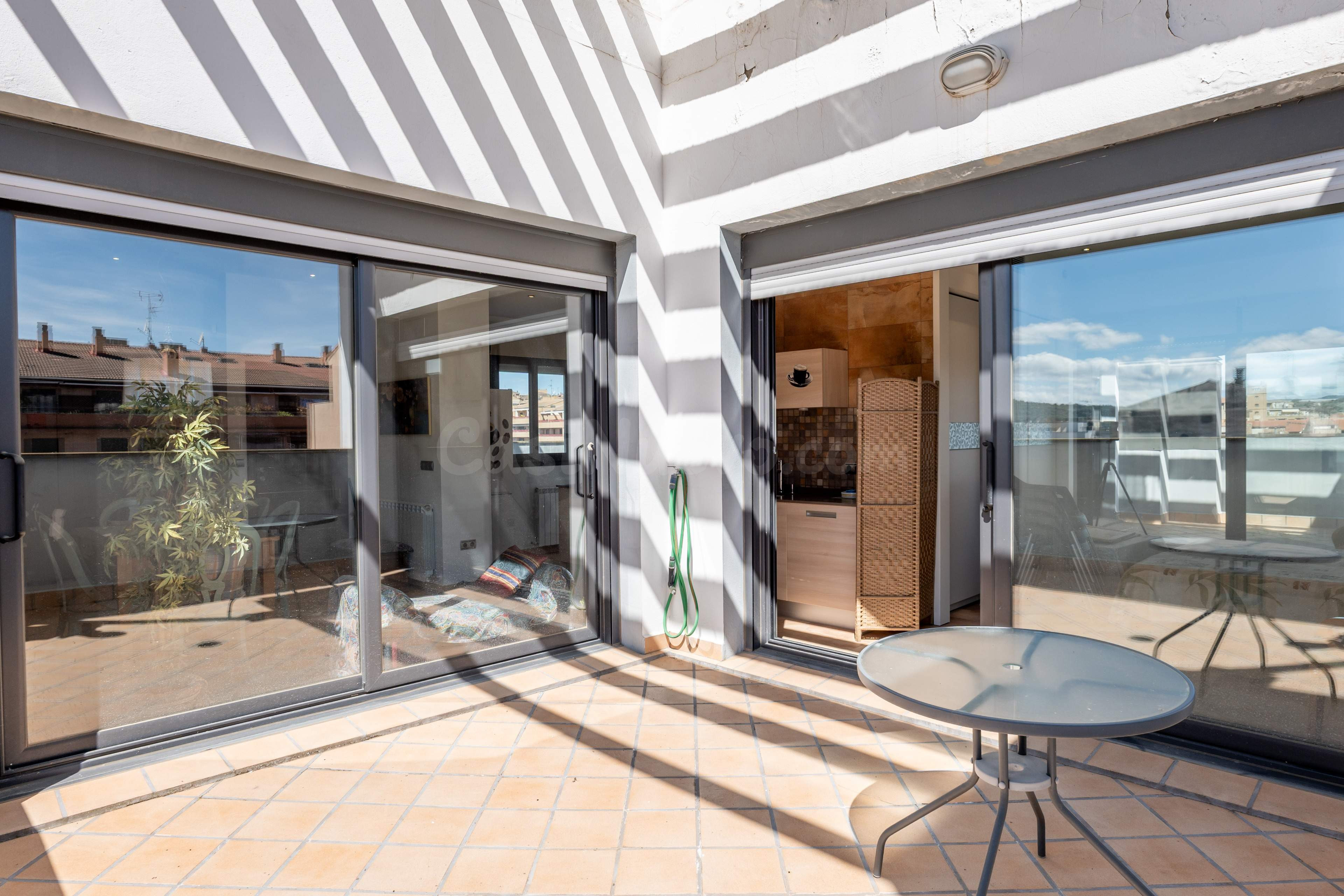Edificio en venta en Barbastro: La inversión inmobiliaria de - foto 2