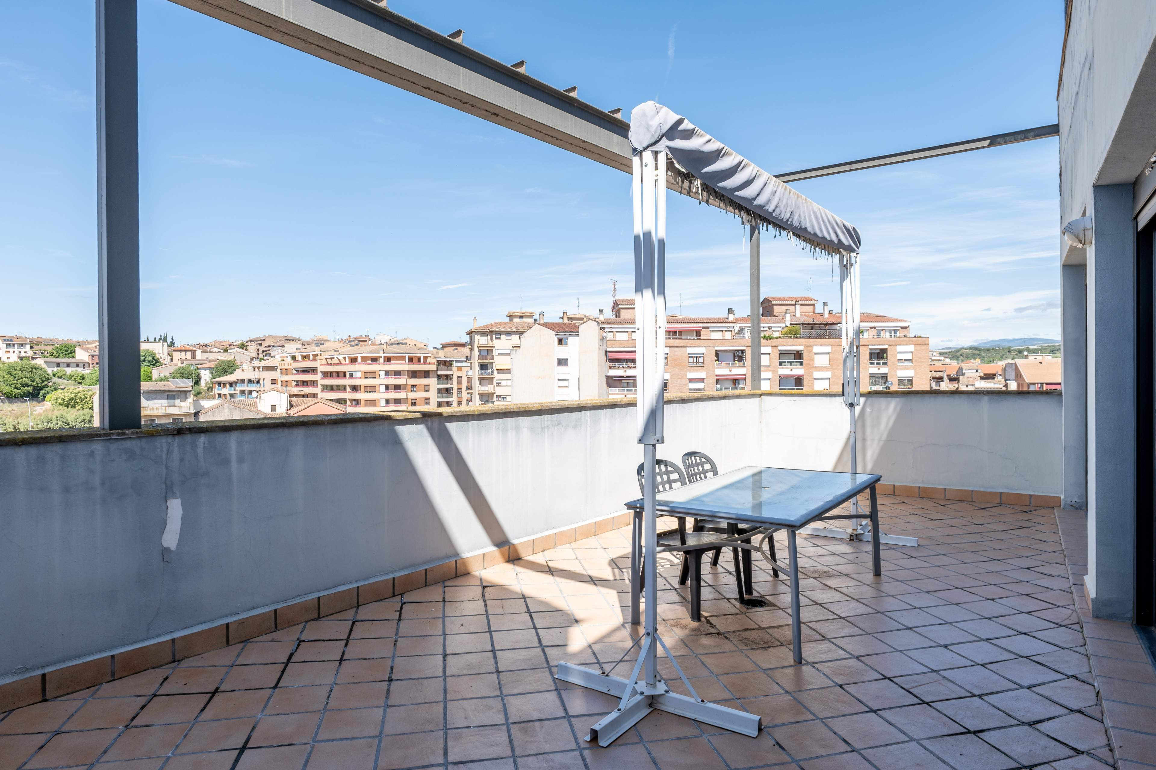 Edificio en venta en Barbastro: La inversión inmobiliaria de - foto 3