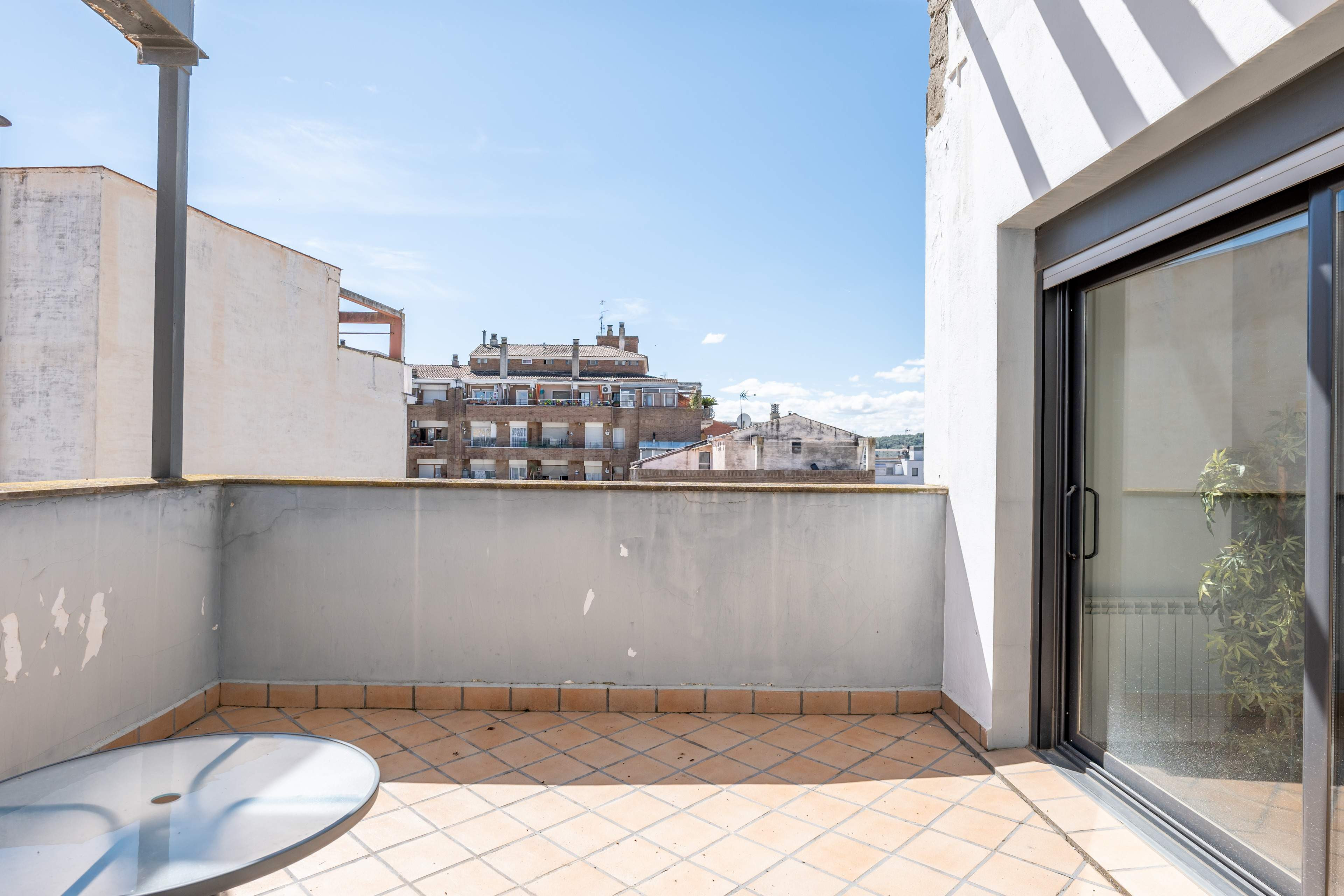 Edificio en venta en Barbastro: La inversión inmobiliaria de - foto 4