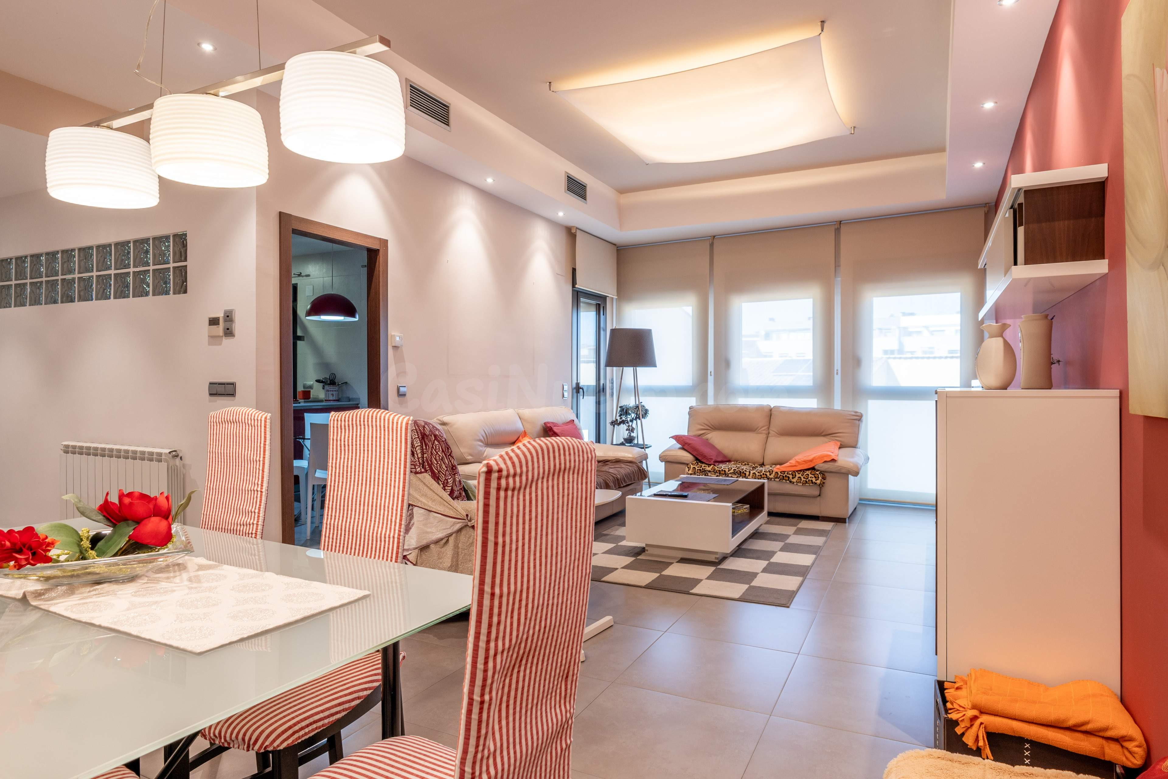 Edificio en venta en Barbastro: La inversión inmobiliaria de - foto 5