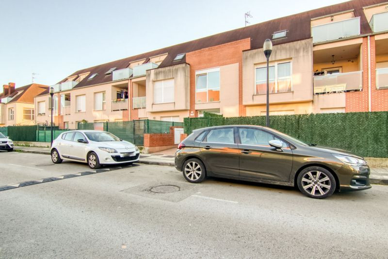 Local comercial 264m² en venta - Vioño