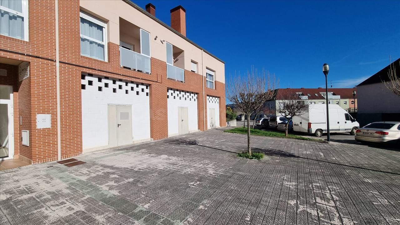 Local comercial 264m² en venta - Vioño - foto 2