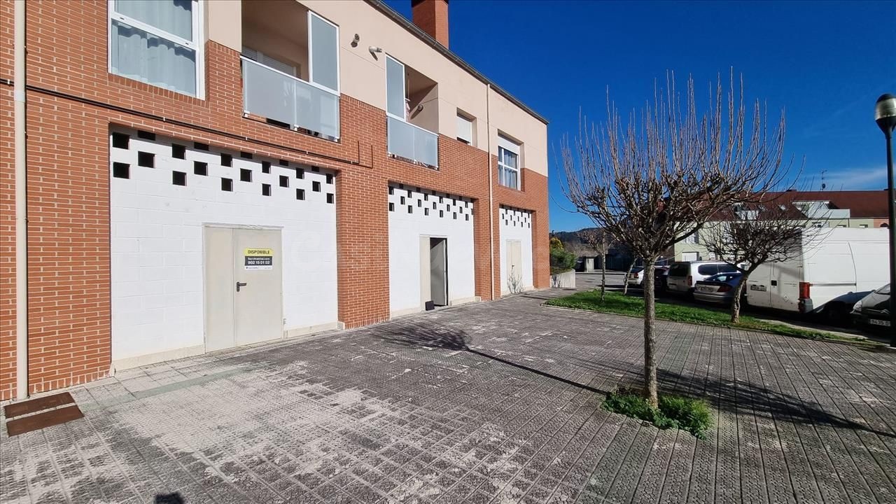 Local comercial 264m² en venta - Vioño - foto 3