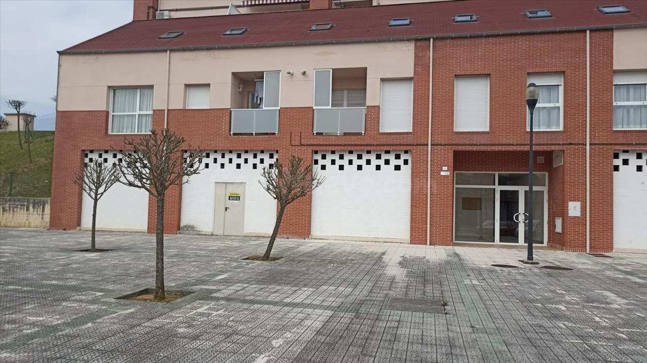 Local comercial 264m² en venta - Vioño - foto 4