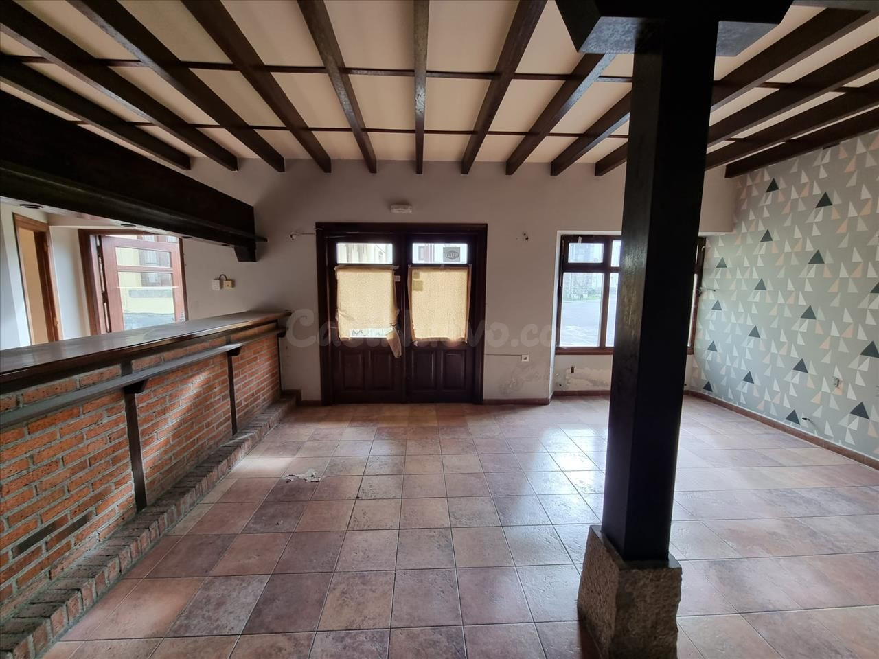 Local comercial 92m² en venta - La cavada - foto 4