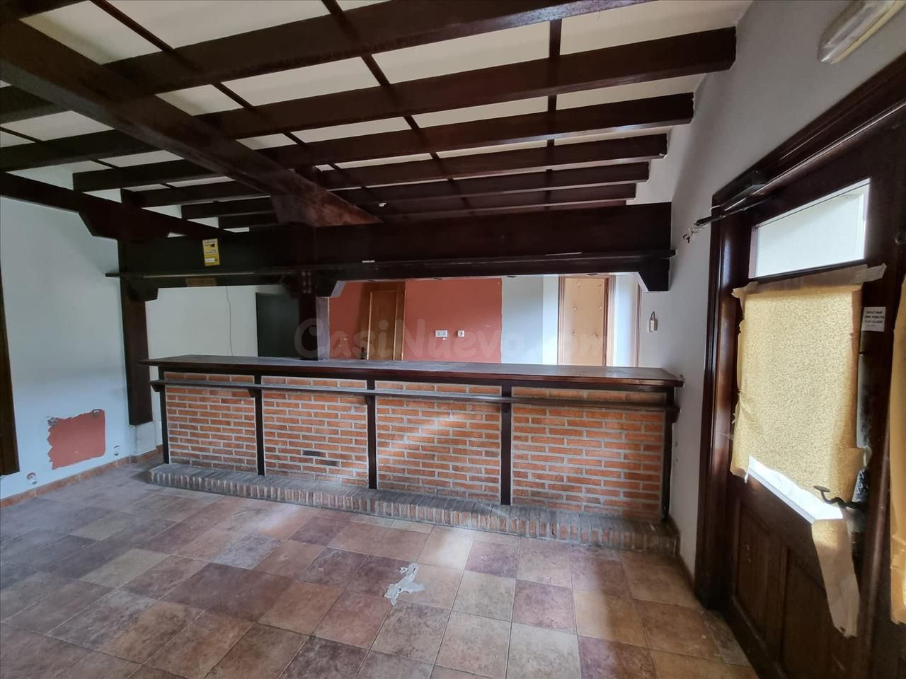 Local comercial 92m² en venta - La cavada - foto 5