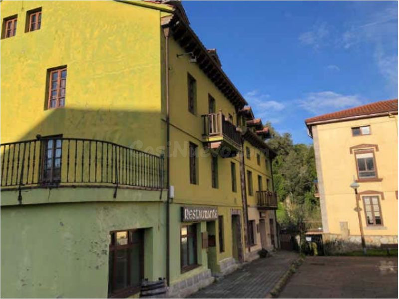 Local comercial 127m² en venta - La cavada - foto 3