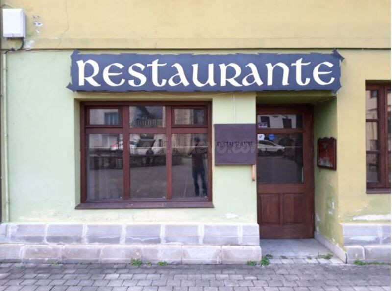 Local comercial 127m² en venta - La cavada - foto 5