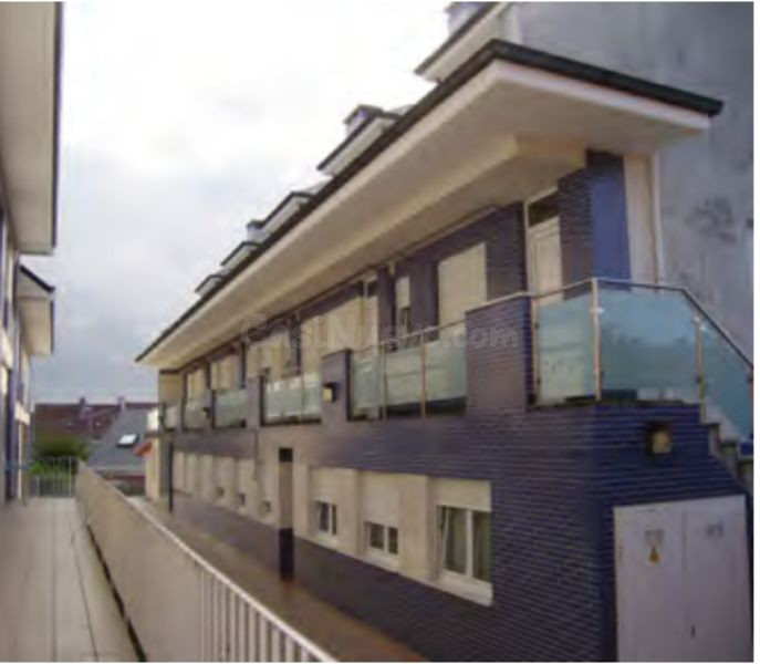 Local comercial 132m² en venta - Mortera - foto 5