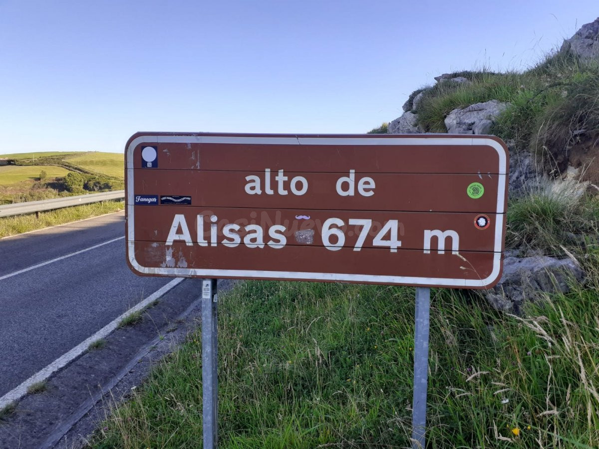SE VENDE FINCA RUSTICA DE 14,000 METROS CON CABAÑA, - foto 2