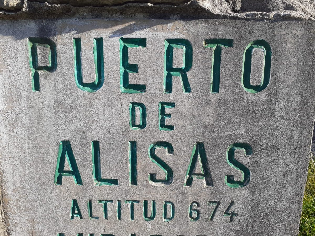 SE VENDE FINCA RUSTICA DE 14,000 METROS CON CABAÑA, - foto 3