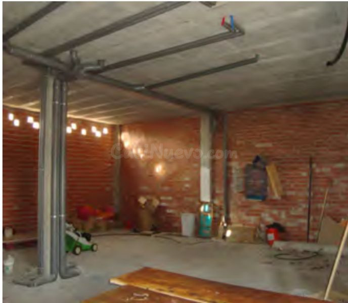 Local comercial 197m² en venta - Mortera - foto 2