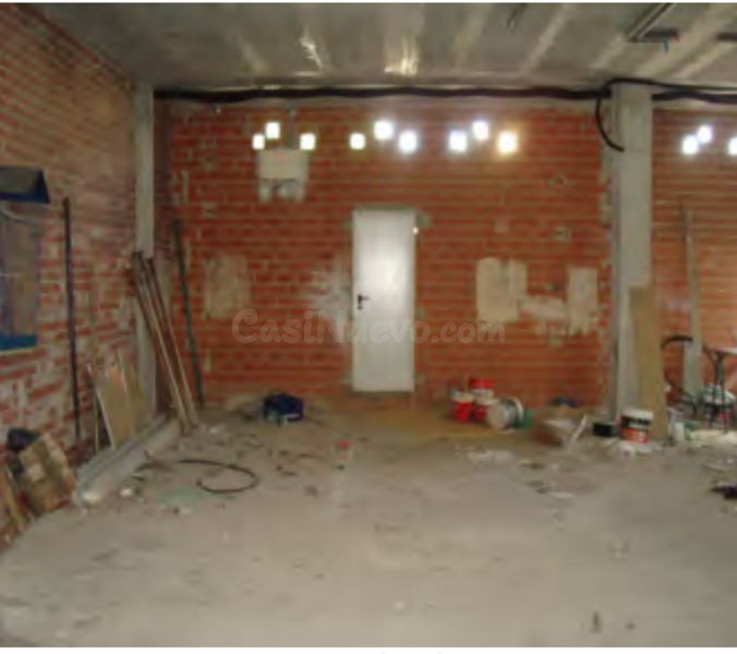 Local comercial 197m² en venta - Mortera - foto 3