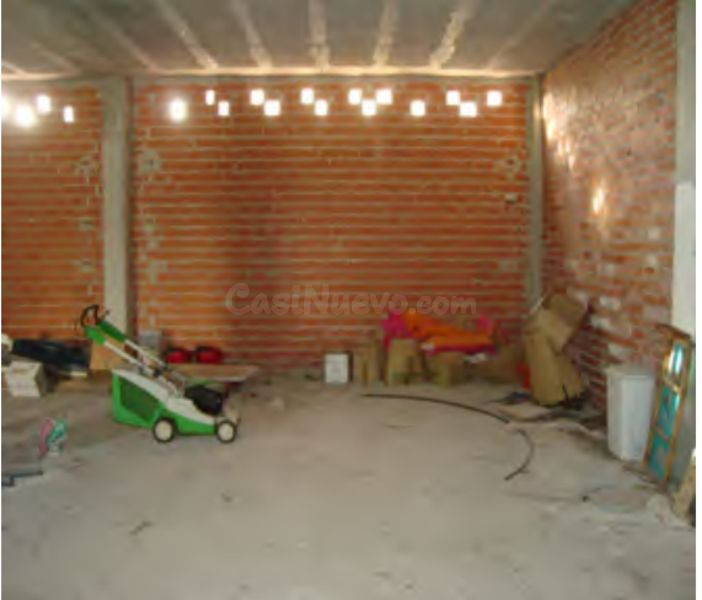 Local comercial 197m² en venta - Mortera - foto 4