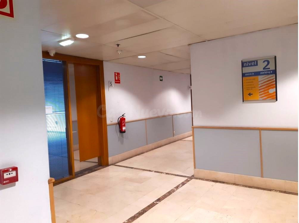 Oficina 69m² en venta - Oviedo - foto 4