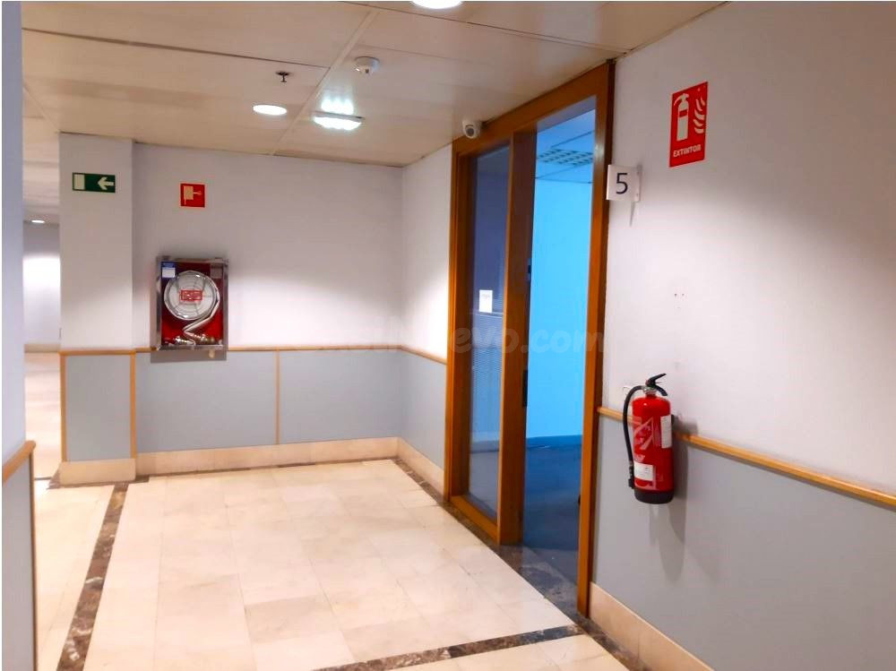 Oficina 69m² en venta - Oviedo - foto 5