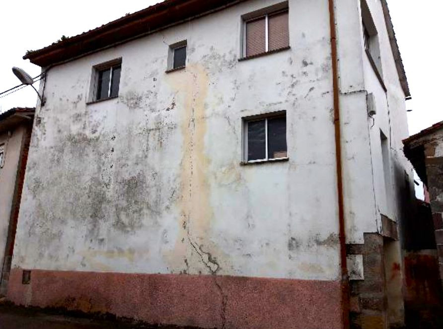 Apartamento 3 habitaciones 360m² en venta - Northern spain - foto 2