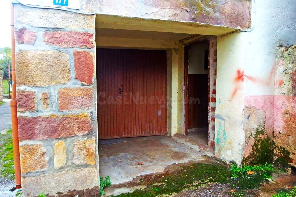 Apartamento 3 habitaciones 360m² en venta - Northern spain - foto 3