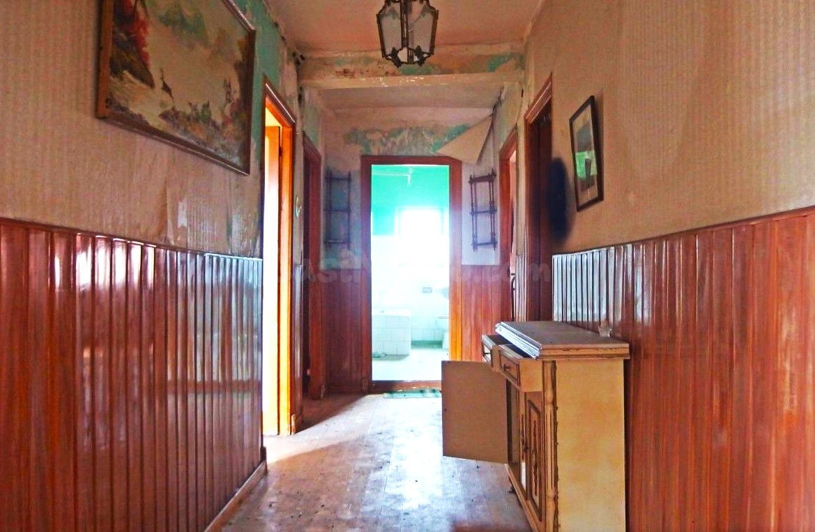 Apartamento 3 habitaciones 360m² en venta - Northern spain - foto 4