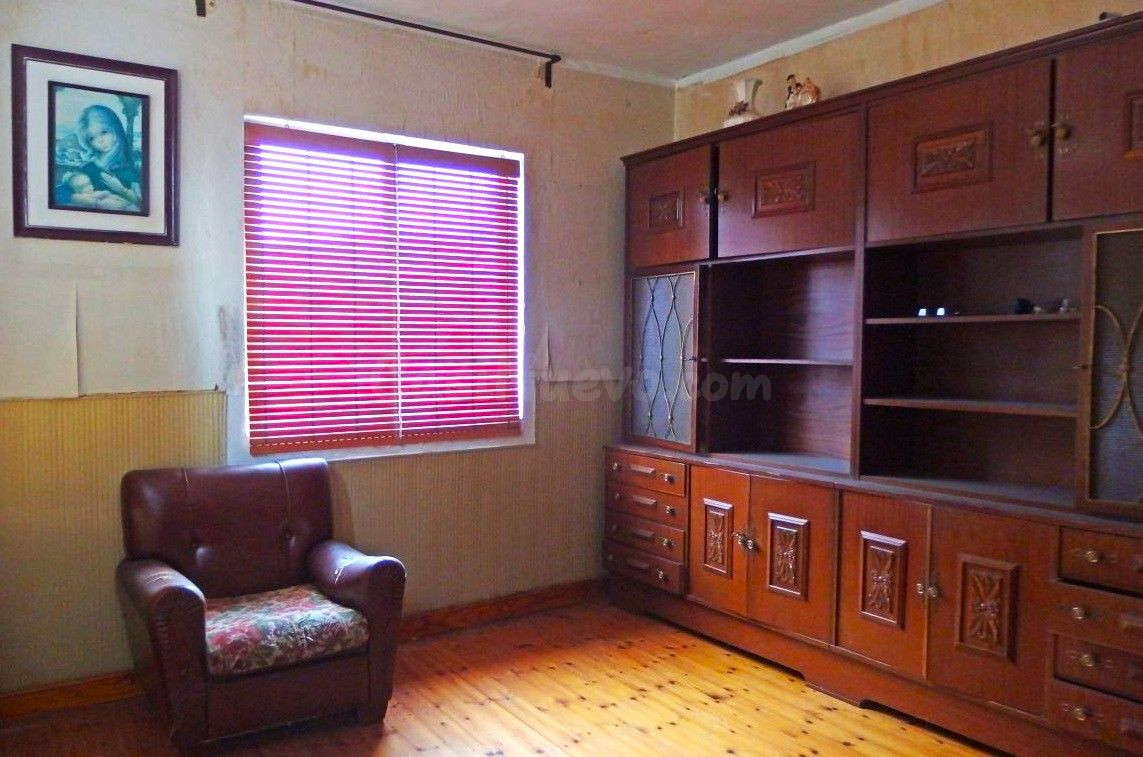 Apartamento 3 habitaciones 360m² en venta - Northern spain - foto 5