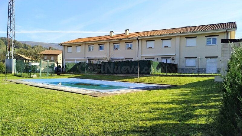 Apartamento 3 habitaciones 191m² en venta - Northern spain - foto 2