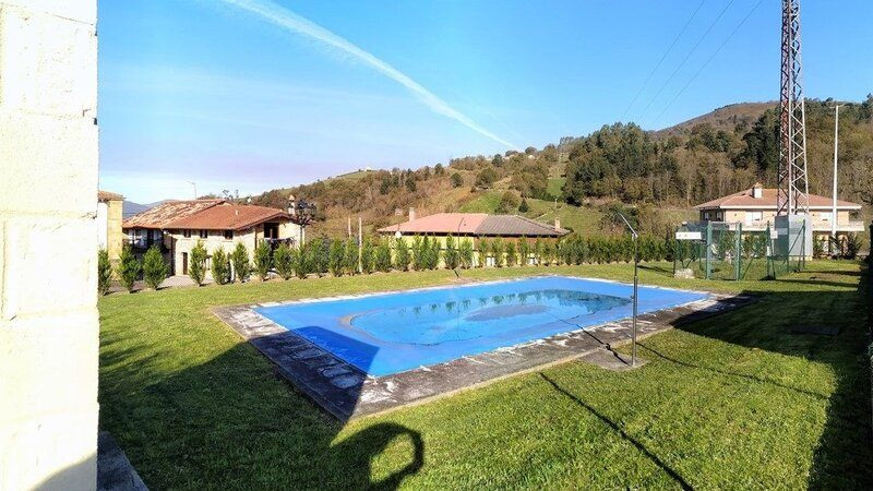 Apartamento 3 habitaciones 191m² en venta - Northern spain - foto 3