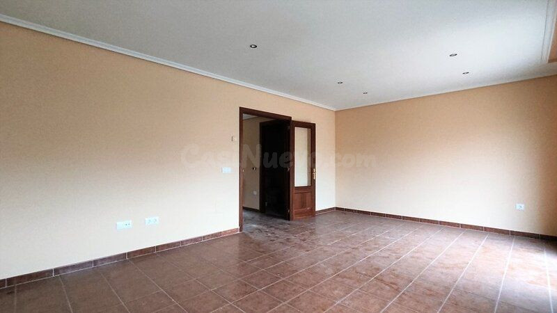 Apartamento 3 habitaciones 191m² en venta - Northern spain - foto 4