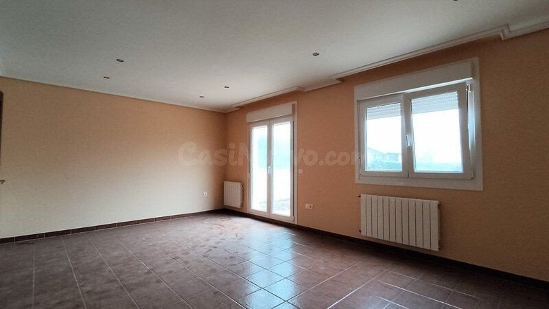 Apartamento 3 habitaciones 191m² en venta - Northern spain - foto 5