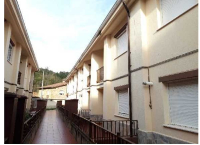 Apartamento 3 habitaciones 187m² en venta - Northern spain