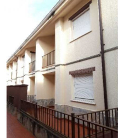 Apartamento 3 habitaciones 187m² en venta - Northern spain