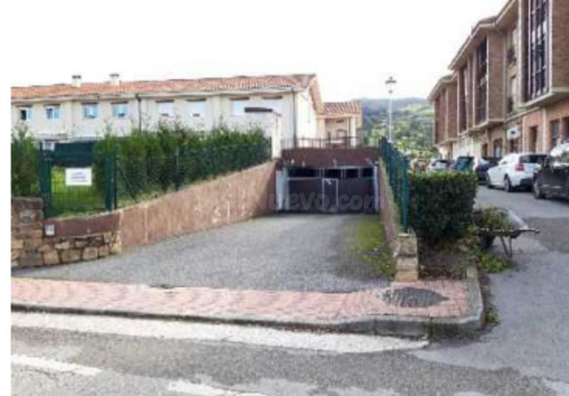 Apartamento 3 habitaciones 187m² en venta - Northern spain - foto 2