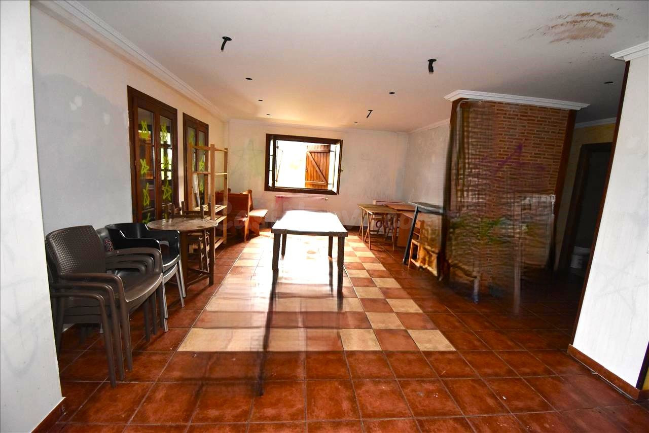 Casa 4 habitaciones 338m² en venta - Villlanueva - foto 5