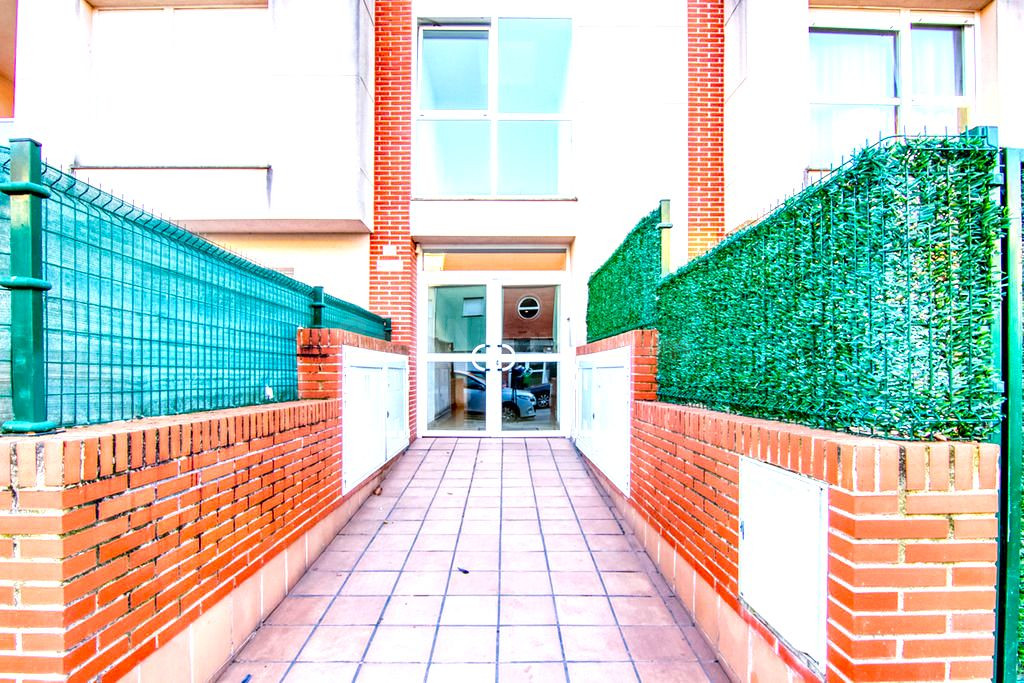 Garaje 36m² en venta - Vioño - foto 5
