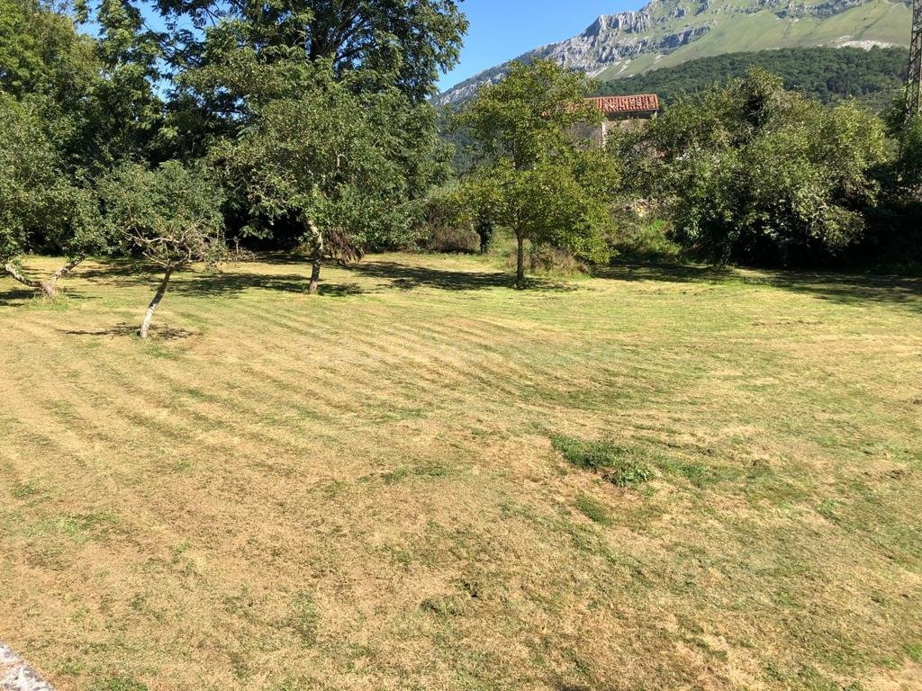 SE VENDE TERRENO URBANO EN ARREDONDO (CANTABRIA) - foto 2