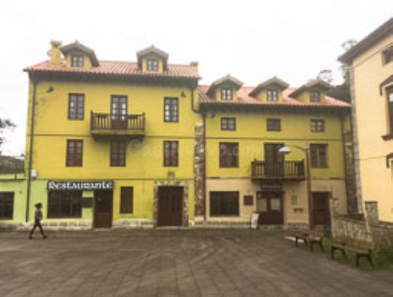 Piso 71m² en venta - La cavada - foto 2