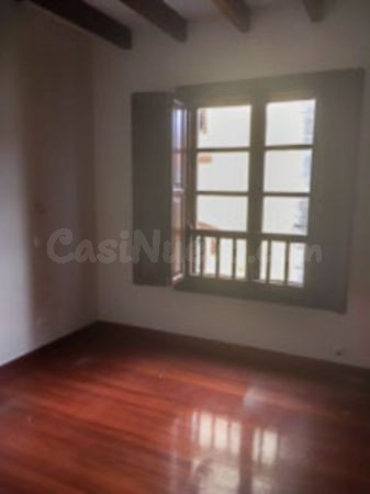 Piso 71m² en venta - La cavada - foto 5