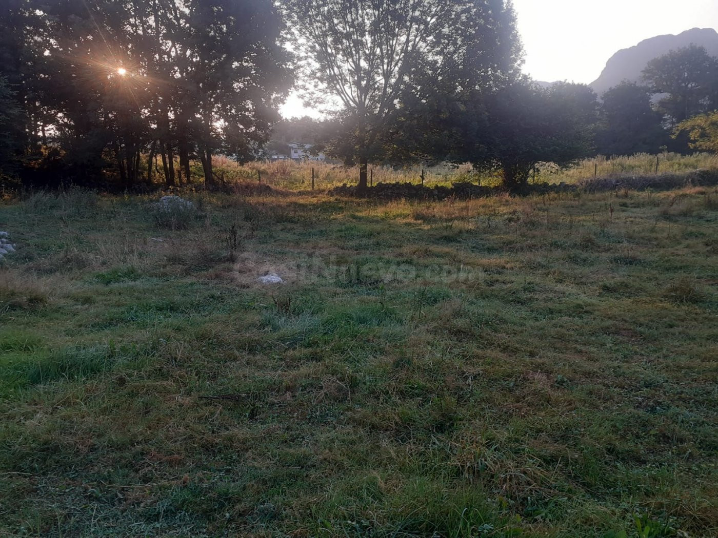 FINCA RUSTICA EN RAMALES DE LA VICTORIA (CANTABRIA) - foto 5