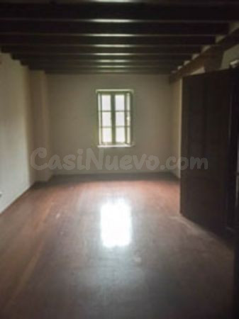 Piso 130m² en venta - La cavada - foto 3