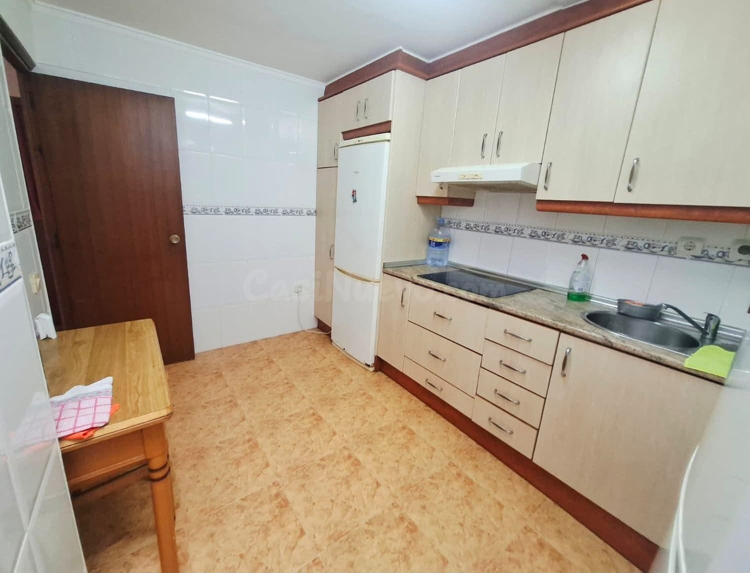 FANTASTICO BUNGALOW DE PLANTA BAJA CON GRAN TERRAZA, UN CHOL - foto 3