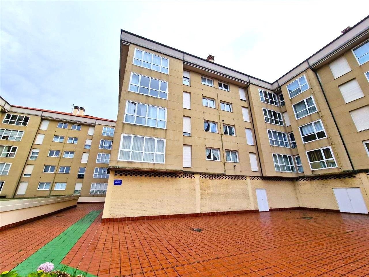 Apartamento 2 habitaciones 89m² en venta - Playa los quebran - foto 3