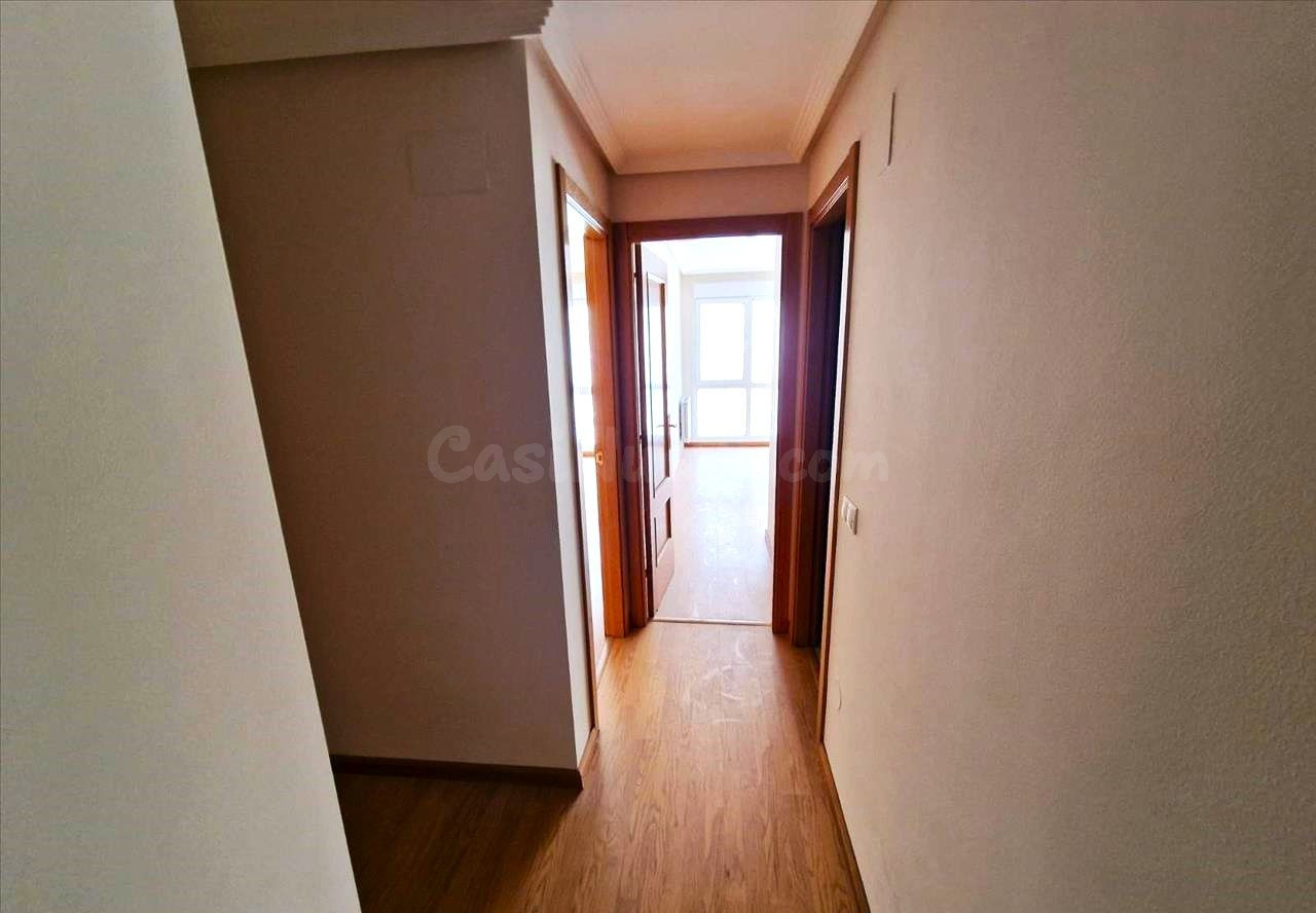 Apartamento 2 habitaciones 89m² en venta - Playa los quebran - foto 4
