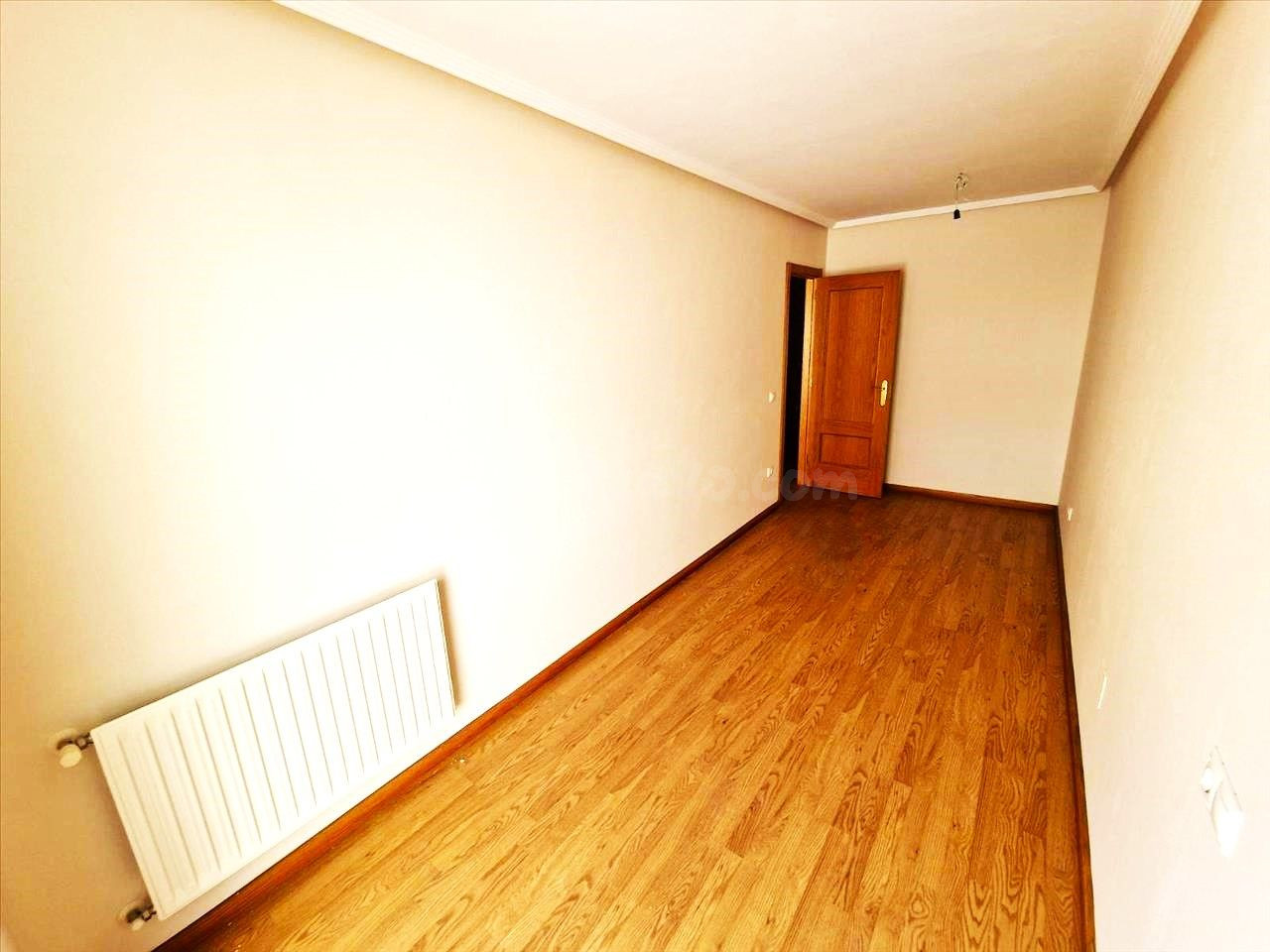 Apartamento 2 habitaciones 89m² en venta - Playa los quebran - foto 5