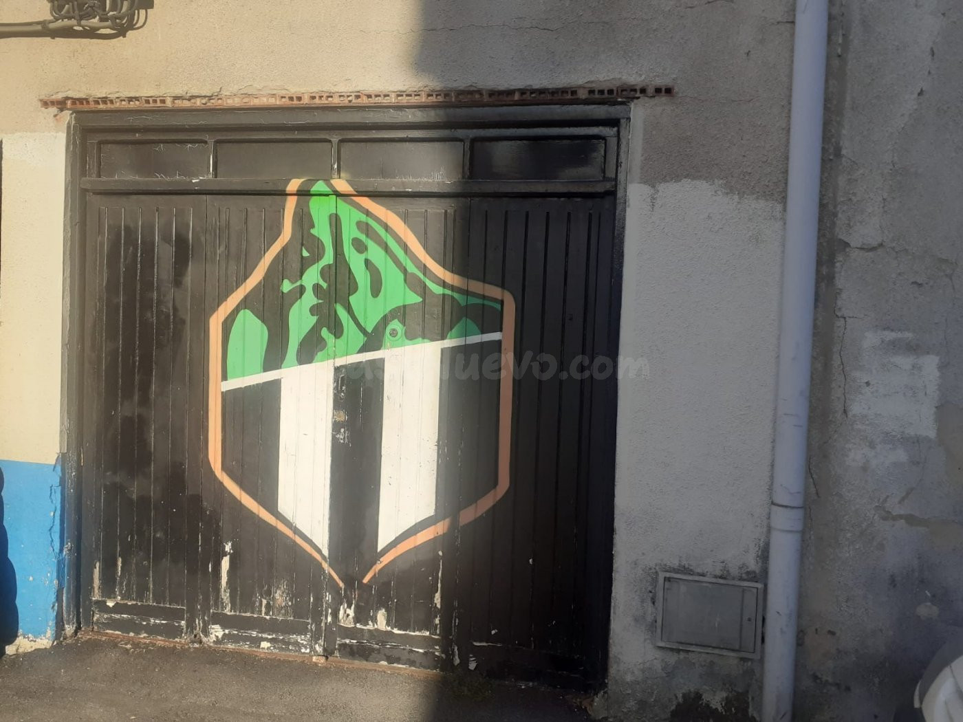 LOCAL COMERCIAL EN RAMALES DE LA VICTORIA (CANTABRIA) - foto 5