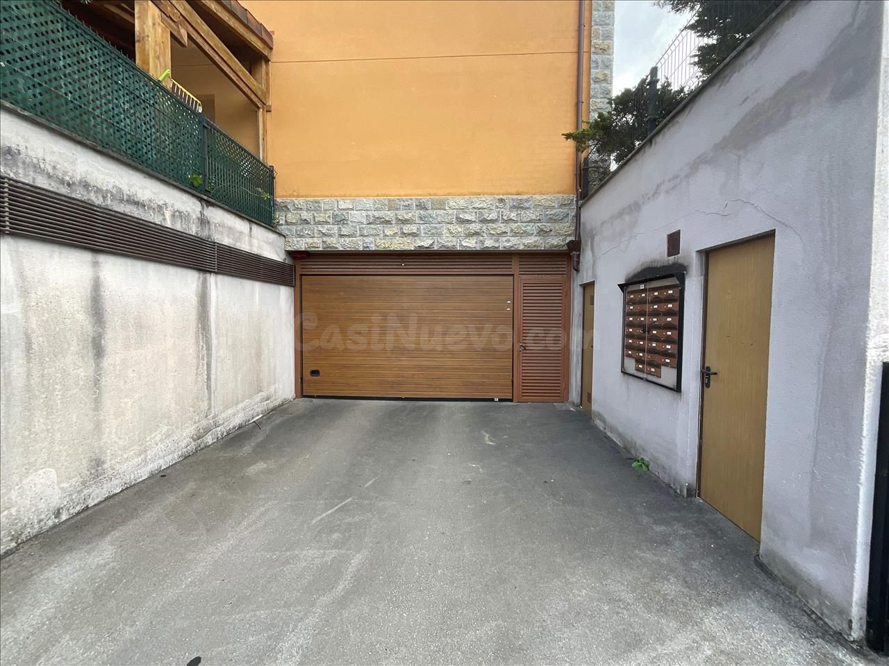 Adosado 3 habitaciones 116m² en venta - Celorio-Poó-Parres - foto 4