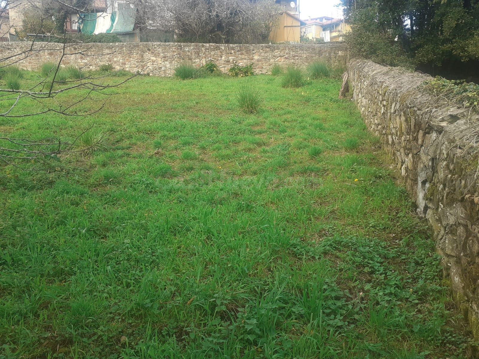 SE VENDE TERRENO EN CERBIAGO- AMPUERO (CANTABRIA)