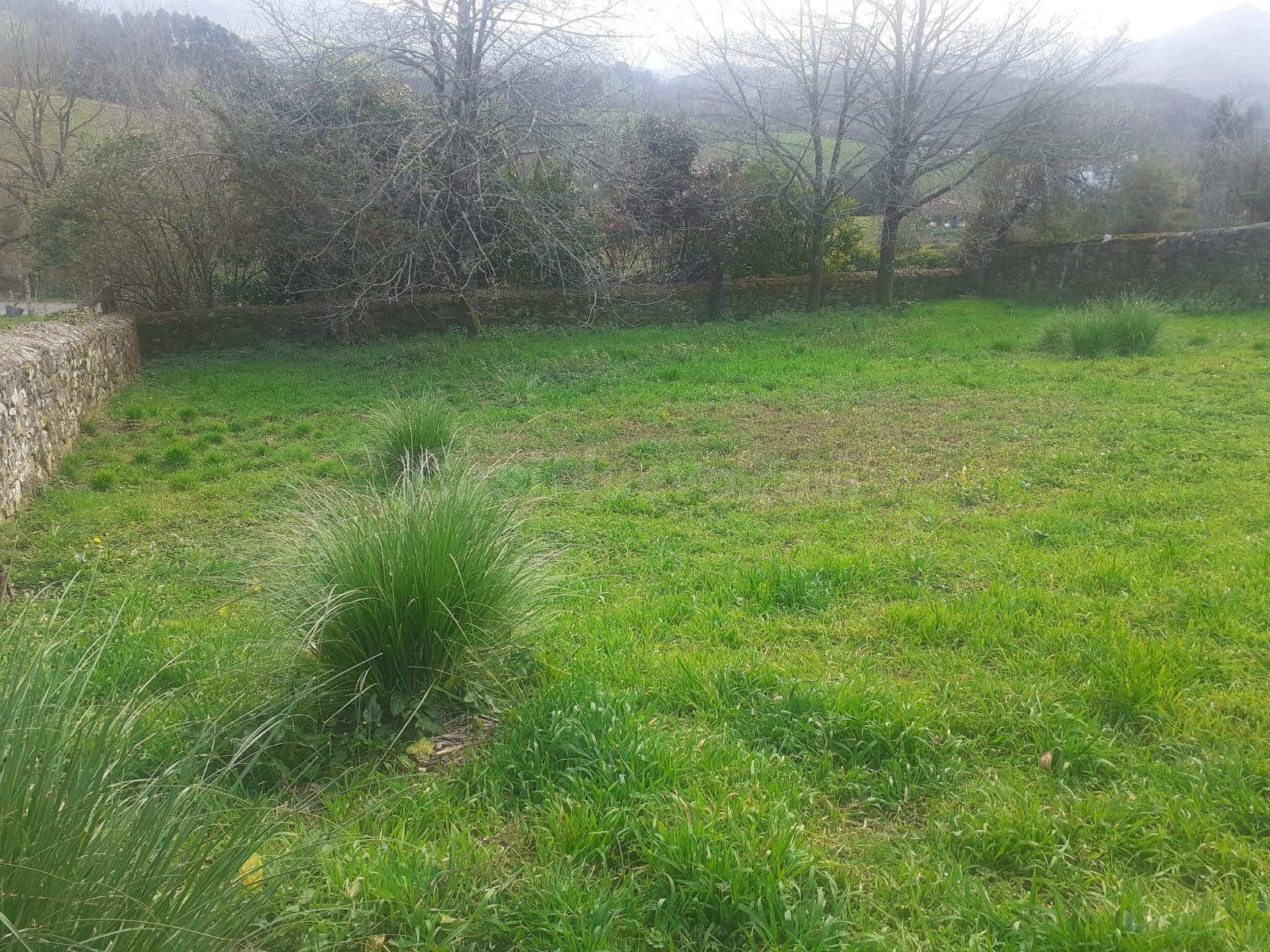 SE VENDE TERRENO EN CERBIAGO- AMPUERO (CANTABRIA) - foto 4