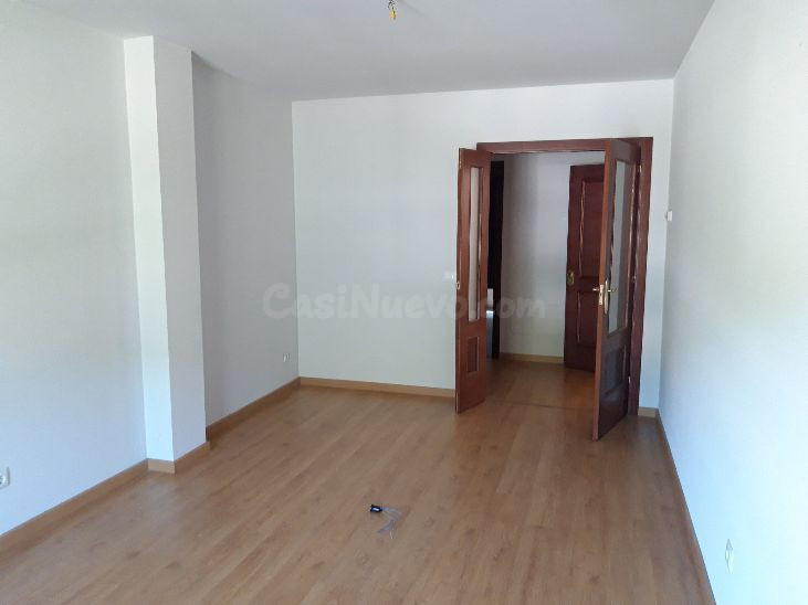 Apartamento 1 habitación 152m² en venta - Barredos - foto 3