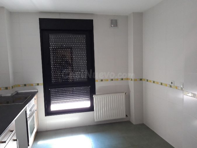 Apartamento 1 habitación 152m² en venta - Barredos - foto 5